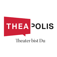 Logo von Theapolis