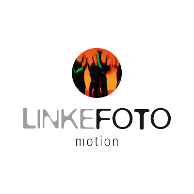 Logo von LinkeFoto motion