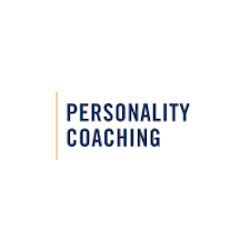 Logo von Personality Coaching