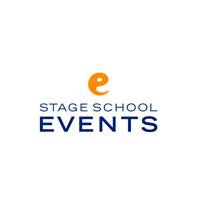 Logo von Stage School Events