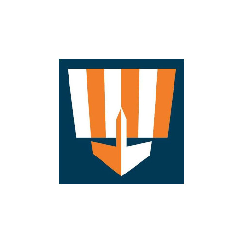 Logo von Hansafilm