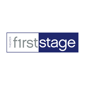 Logo vom First Stage Theater