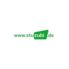 Logo von www.stuzubi.de
