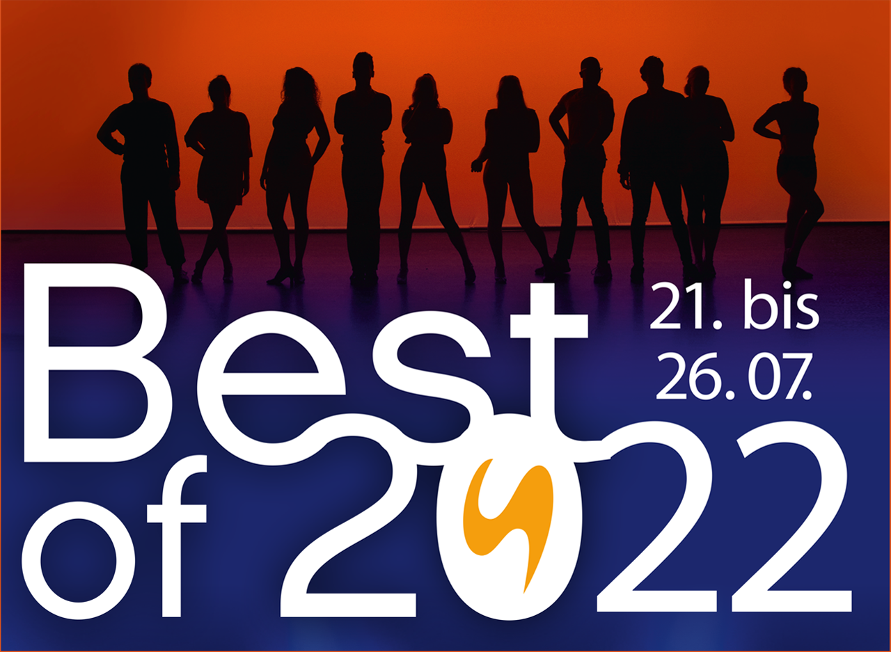 Logo von 